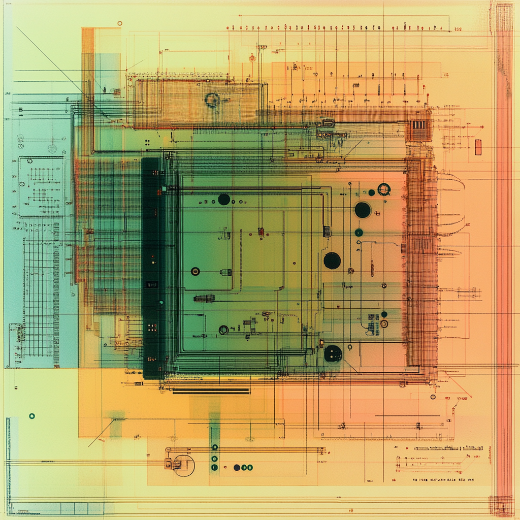 ARM vs x86