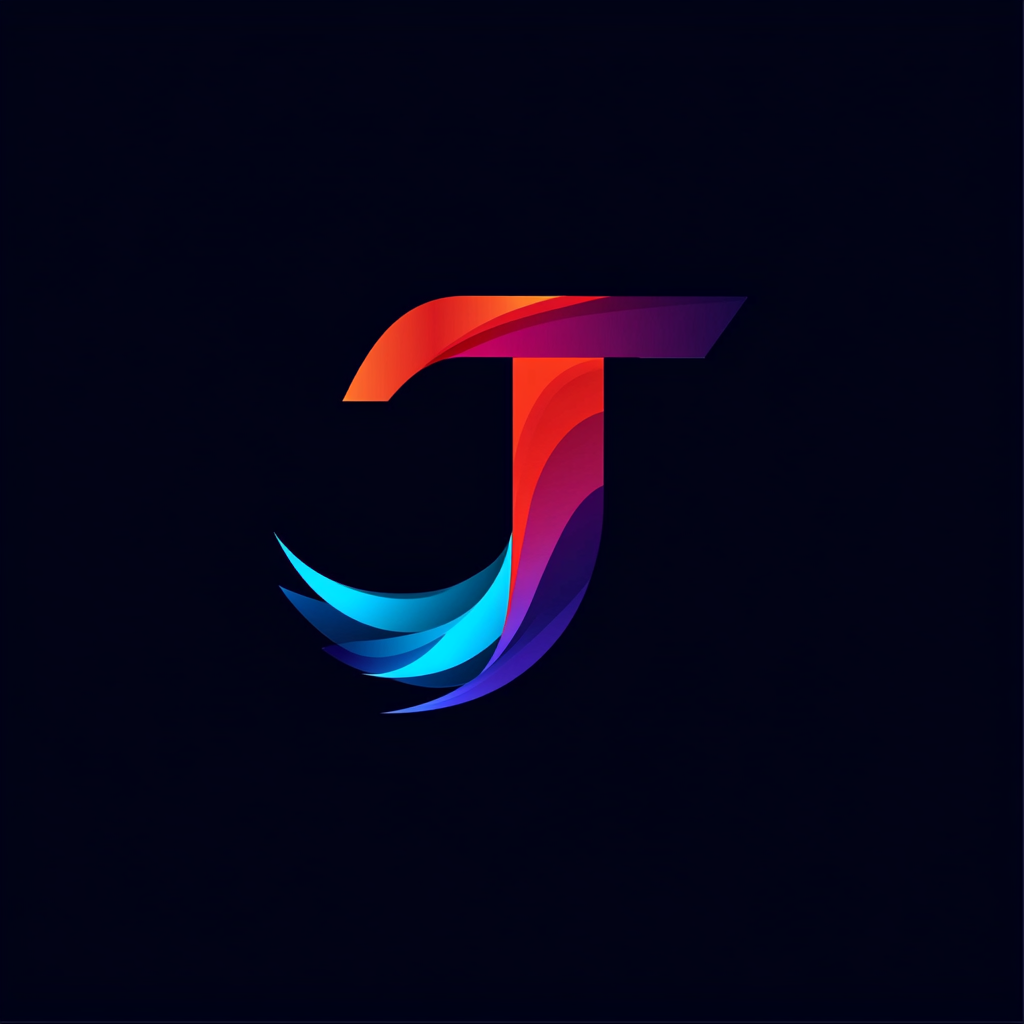 logo_my_site